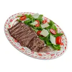 Tagliata Di Manzo